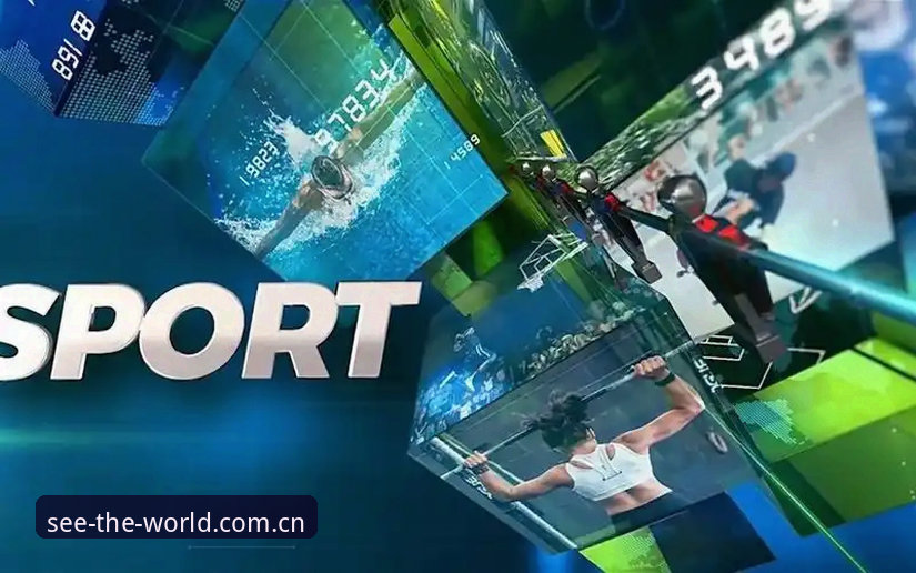 R3XU sport login推荐 米兰体育R3XU sport login登录教程:三步搞定账号安全与赛事实时追踪