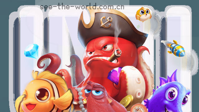 1. 流程解析一站通
2. 优化流程，轻松处理
3. 流程处理，高效直达