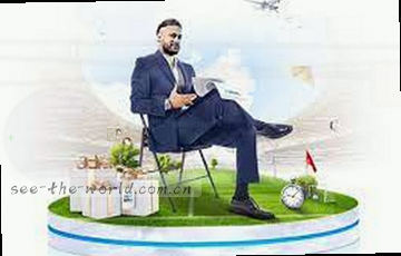 网站架构优化