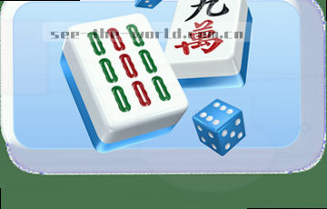 探索无限,触摸未来